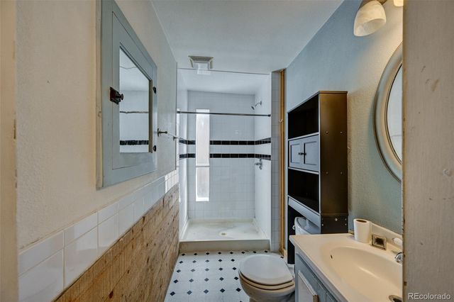 315 S Gunnison Avenue, Buena Vista, CO 81211