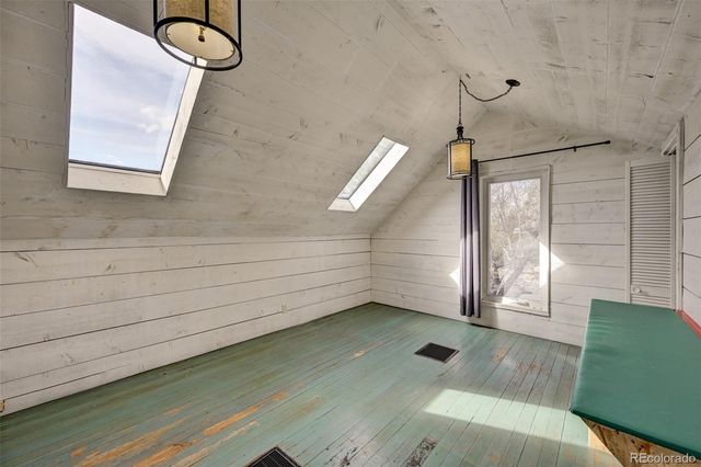 315 S Gunnison Avenue, Buena Vista, CO 81211