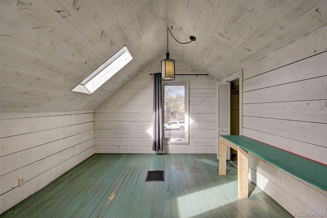 315 S Gunnison Avenue, Buena Vista, CO 81211