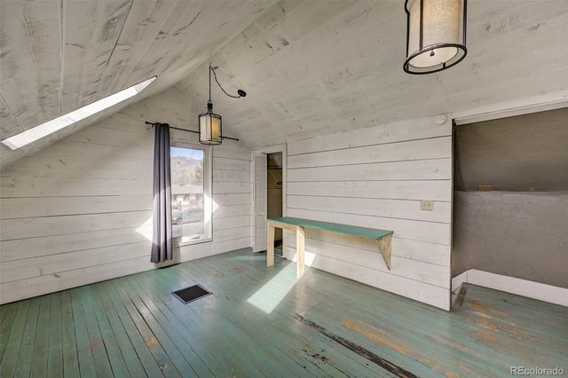 315 S Gunnison Avenue, Buena Vista, CO 81211