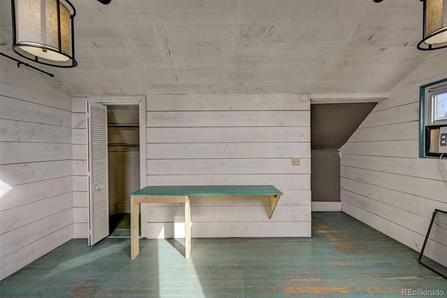 315 S Gunnison Avenue, Buena Vista, CO 81211