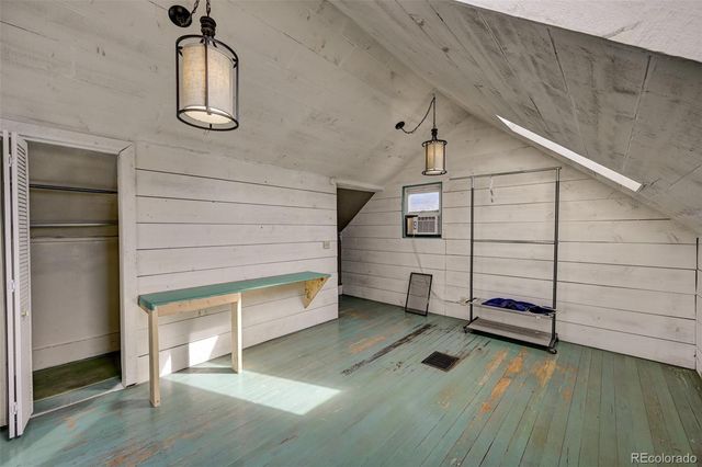 315 S Gunnison Avenue, Buena Vista, CO 81211