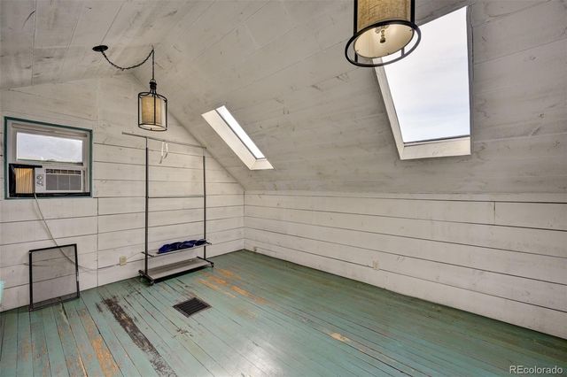 315 S Gunnison Avenue, Buena Vista, CO 81211