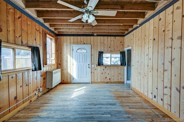 315 S Gunnison Avenue, Buena Vista, CO 81211