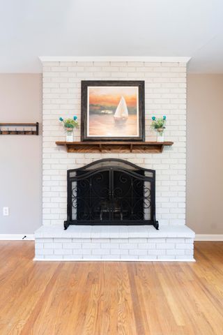 1006 BELLEVIEW CT, Columbia, MO 65203