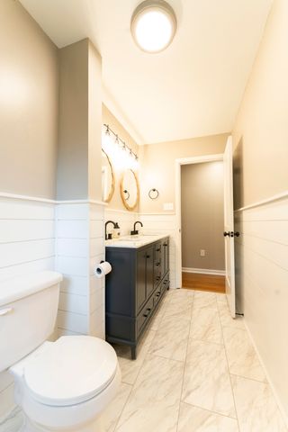 1006 BELLEVIEW CT, Columbia, MO 65203