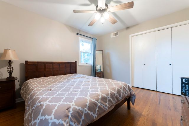 1006 BELLEVIEW CT, Columbia, MO 65203