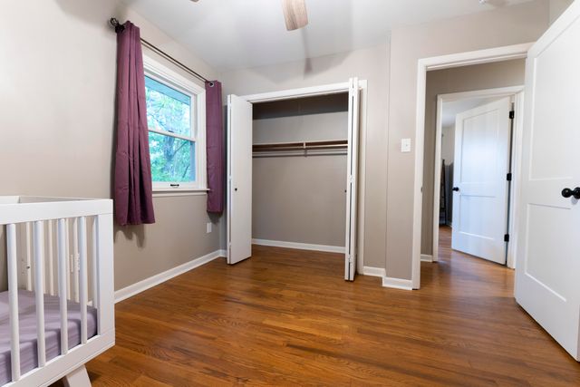 1006 BELLEVIEW CT, Columbia, MO 65203