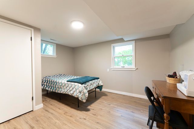 1006 BELLEVIEW CT, Columbia, MO 65203