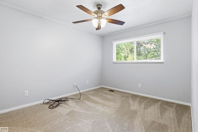 6015 Brynthrop Drive, Shelby Twp, MI 48316