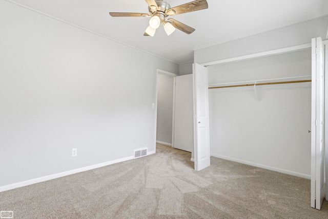 6015 Brynthrop Drive, Shelby Twp, MI 48316