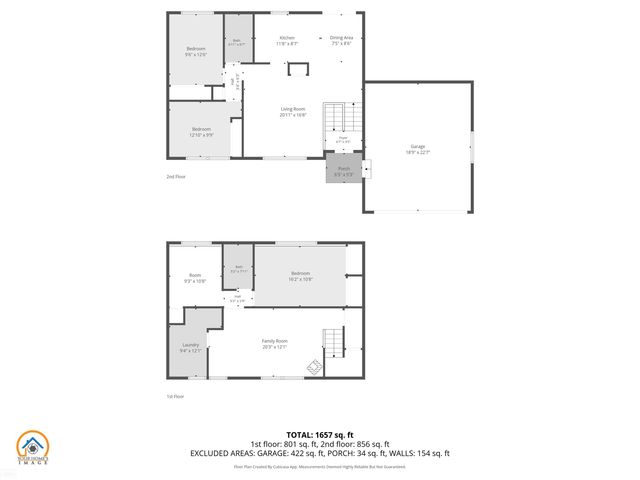 6015 Brynthrop Drive, Shelby Twp, MI 48316