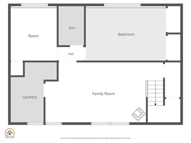 6015 Brynthrop Drive, Shelby Twp, MI 48316
