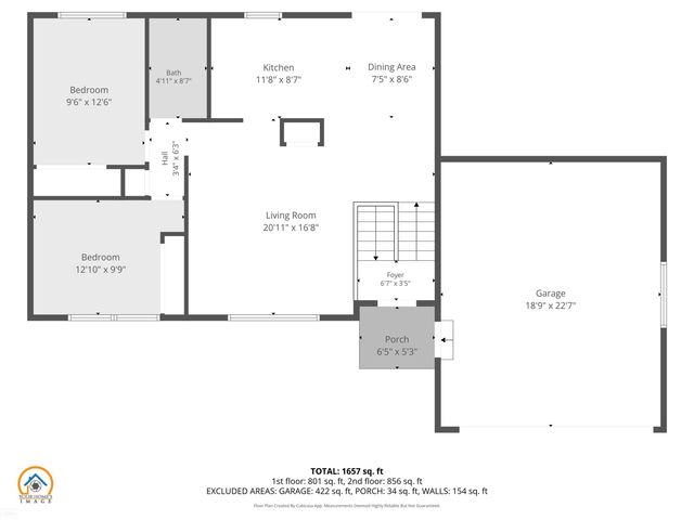 6015 Brynthrop Drive, Shelby Twp, MI 48316