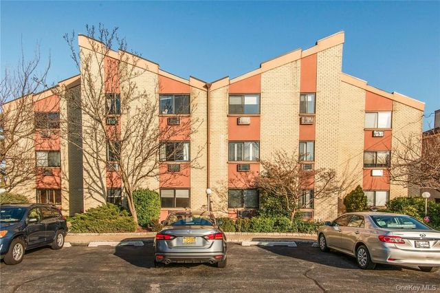 1494 Shore Drive 7F, Bronx, NY 10465