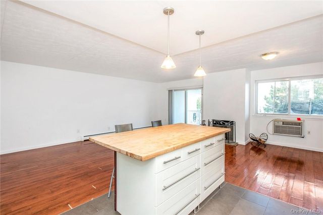 1494 Shore Drive 7F, Bronx, NY 10465