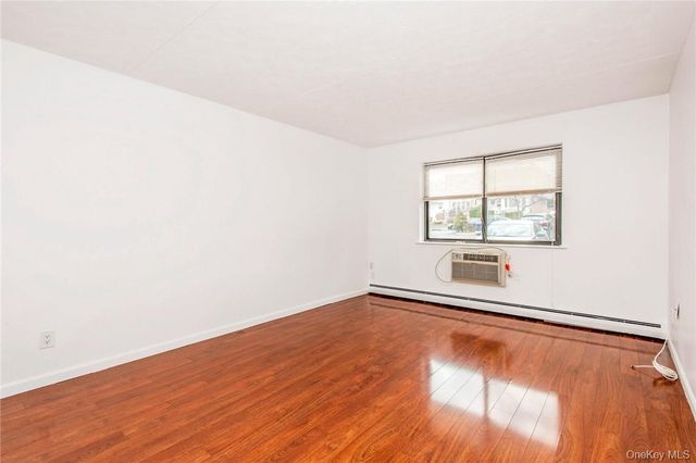 1494 Shore Drive 7F, Bronx, NY 10465