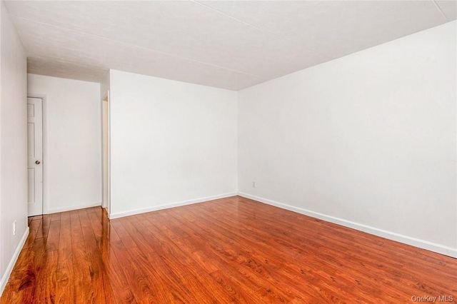 1494 Shore Drive 7F, Bronx, NY 10465