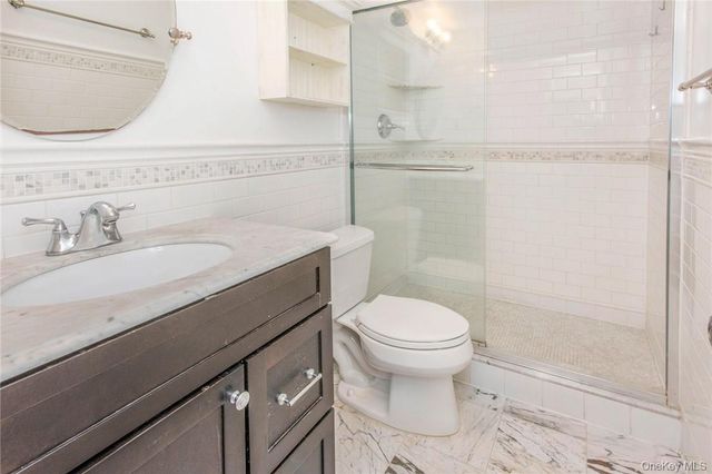 1494 Shore Drive 7F, Bronx, NY 10465