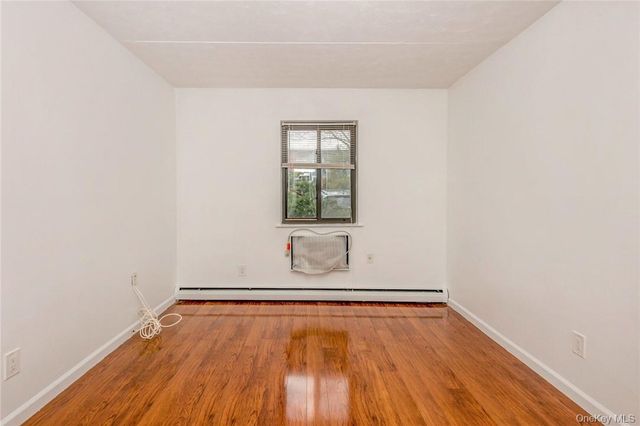 1494 Shore Drive 7F, Bronx, NY 10465