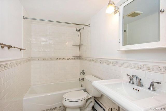 1494 Shore Drive 7F, Bronx, NY 10465