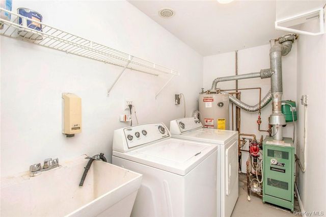 1494 Shore Drive 7F, Bronx, NY 10465
