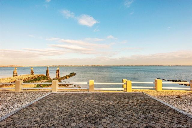 1494 Shore Drive 7F, Bronx, NY 10465