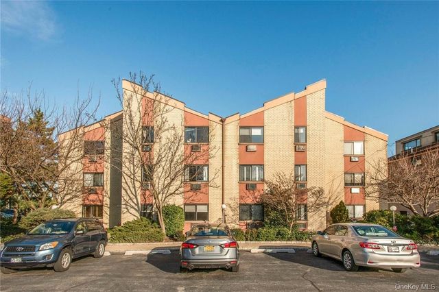 1494 Shore Drive 7F, Bronx, NY 10465