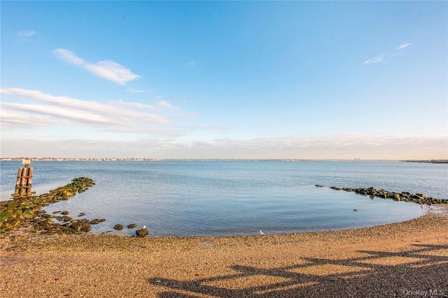 1494 Shore Drive 7F, Bronx, NY 10465