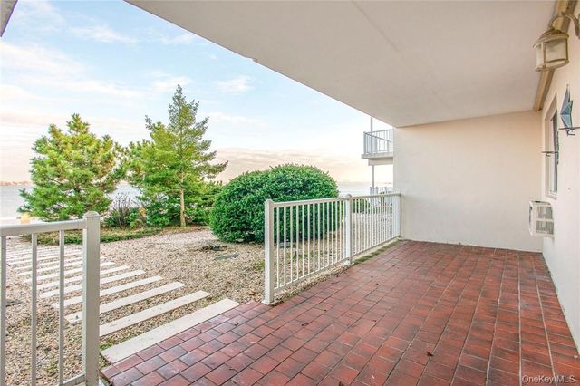 1494 Shore Drive 7F, Bronx, NY 10465