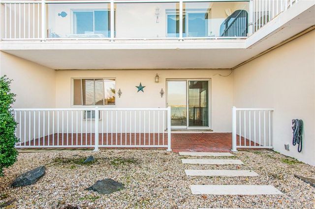 1494 Shore Drive 7F, Bronx, NY 10465