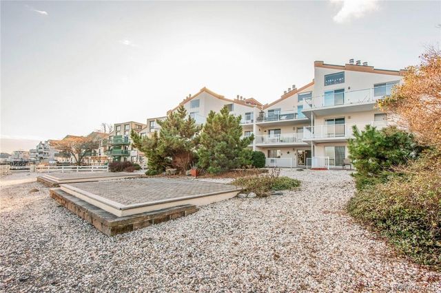 1494 Shore Drive 7F, Bronx, NY 10465