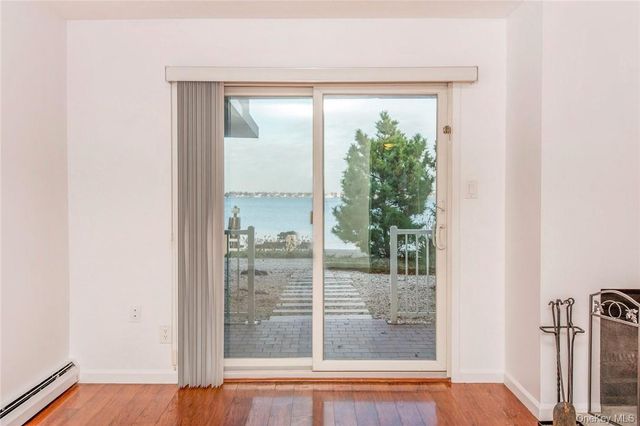 1494 Shore Drive 7F, Bronx, NY 10465