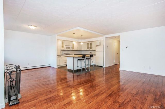 1494 Shore Drive 7F, Bronx, NY 10465