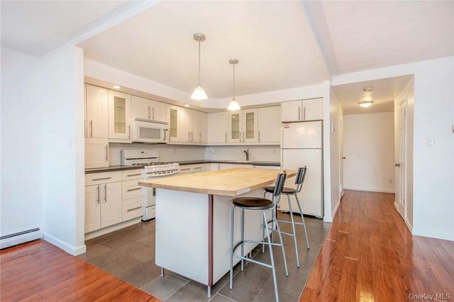1494 Shore Drive 7F, Bronx, NY 10465