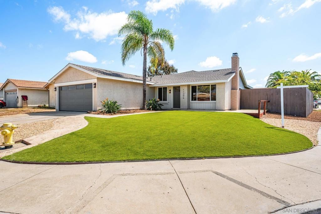 11396 Camarosa, San Diego, CA 92126 — photo 2