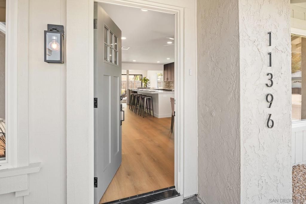 11396 Camarosa, San Diego, CA 92126 — photo 3