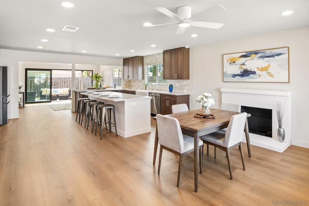 11396 Camarosa, San Diego, CA 92126 — photo 4