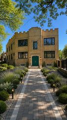 3107 N Harding Avenue 3N, Chicago, IL 60618