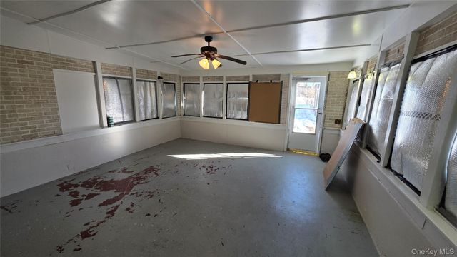 59 Walton Terrace, Monroe, NY 10950