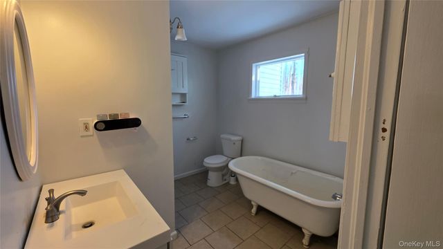 59 Walton Terrace, Monroe, NY 10950