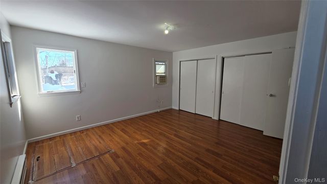 59 Walton Terrace, Monroe, NY 10950