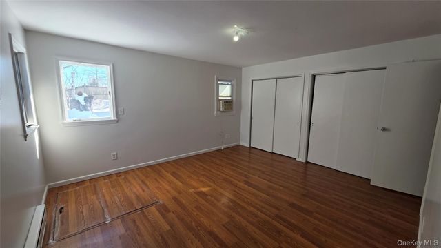 59 Walton Terrace, Monroe, NY 10950