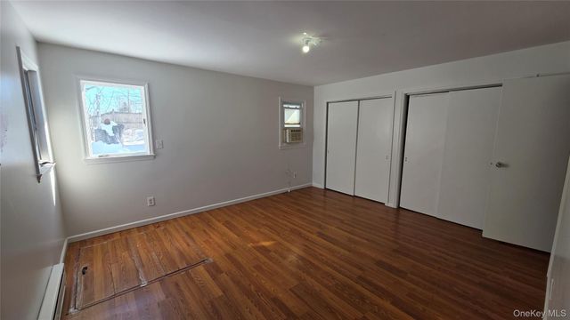 59 Walton Terrace, Monroe, NY 10950