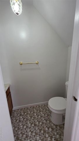 59 Walton Terrace, Monroe, NY 10950