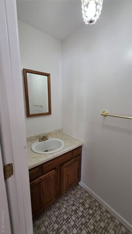 59 Walton Terrace, Monroe, NY 10950