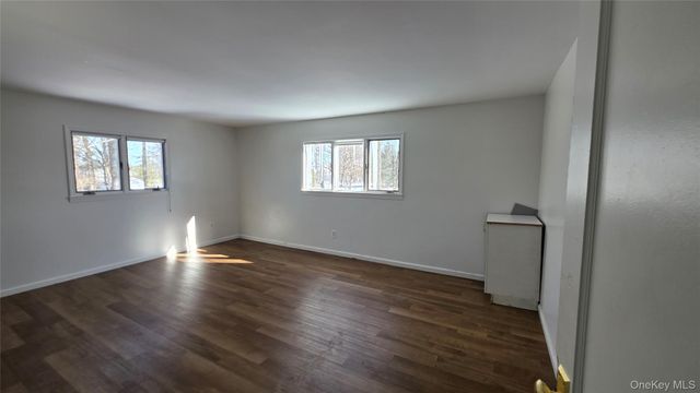 59 Walton Terrace, Monroe, NY 10950