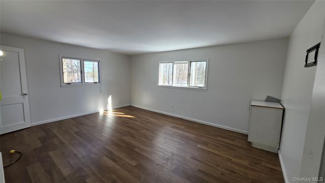 59 Walton Terrace, Monroe, NY 10950