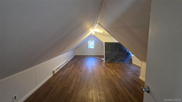 59 Walton Terrace, Monroe, NY 10950