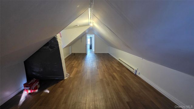 59 Walton Terrace, Monroe, NY 10950